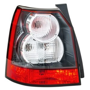 Lampa spate HELLA 2VA 354 666-111 – imagine produs