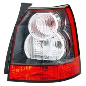 Lampa spate HELLA 2VA 354 666-121 – imagine produs