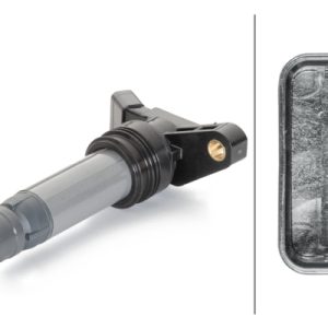 Bobina de inductie HELLA 5DA 230 036-231 – imagine produs