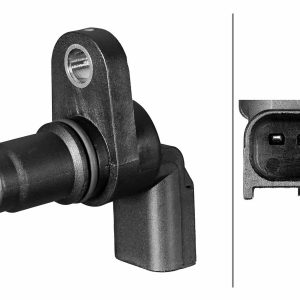 Senzor pozitie ax cu came HELLA 6PU 358 380-681 – imagine produs