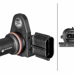 Senzor pozitie ax cu came HELLA 6PU 358 380-691 – imagine produs