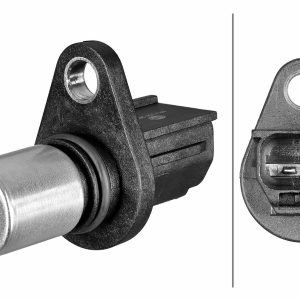 Senzor impulsuri arbore cotit HELLA 6PU 358 380-801 Senzor impulsuri arbore cotit HELLA 6PU 358 380-801 – imagine produs