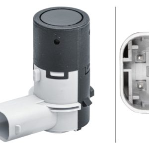 Sensor ajutor parcare HELLA 6PX 358 141-641 – imagine produs