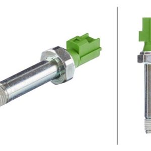 Senzor presiune ulei HELLA 6ZL 014 396-061 – imagine produs