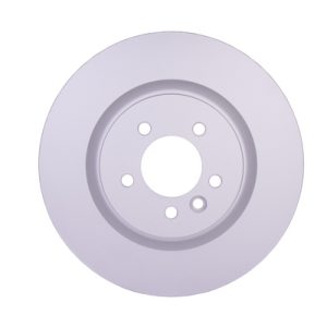 Disc frana HELLA 8DD 355 129-501 Disc frana HELLA 8DD 355 129-501 – imagine produs