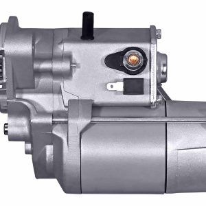 Electromotor HELLA 8EA 011 610-791 – imagine produs