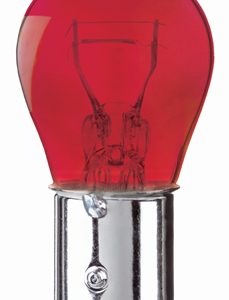 Bec lampa frana / lampa spate HELLA 8GD 002 078-401 – imagine produs