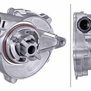 Pompa vacuum sistem de franare HELLA 8TM 358 400-351 – imagine produs