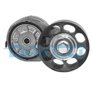 Intinzator curea distributie DAYCO APV1004