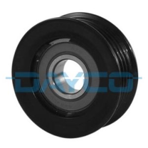 Rola ghidare / conducere curea transmisie DAYCO APV1031