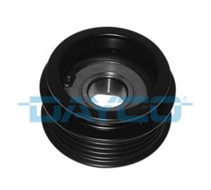 Rola ghidare / conducere curea transmisie DAYCO APV1180