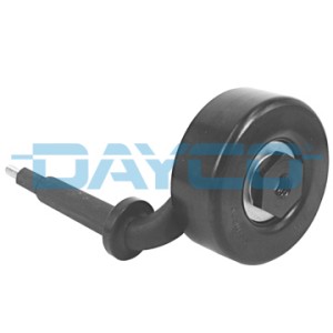 Intinzator curea distributie DAYCO APV2548