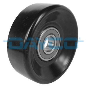 Rola ghidare / conducere curea transmisie DAYCO APV2594