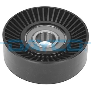 Rola ghidare / conducere curea transmisie DAYCO APV2600