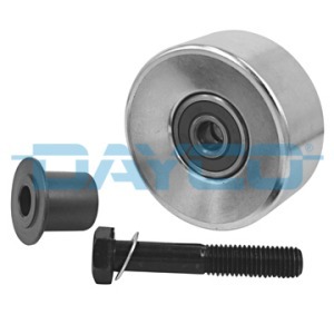 Rola ghidare / conducere curea transmisie DAYCO APV2679
