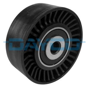Rola ghidare / conducere curea transmisie DAYCO APV3033