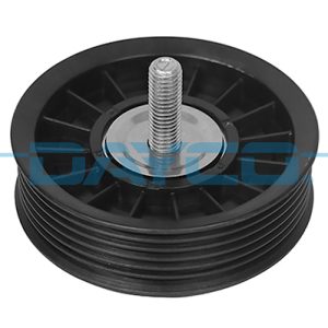 Rola ghidare / conducere curea transmisie DAYCO APV3901