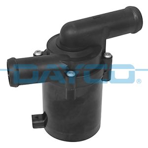 Pompa de apa suplimentara (circuitul apei de racire) DAYCO DEP1015