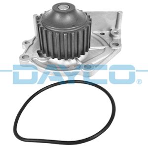 Pompa de apa DAYCO DP021