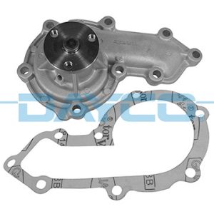 Pompa de apa DAYCO DP283