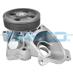 Pompa de apa DAYCO DP295