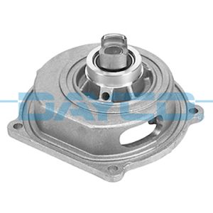 Pompa de apa DAYCO DP362