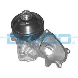 Pompa de apa DAYCO DP727