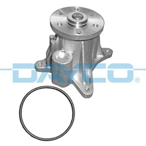 Pompa de apa DAYCO DP734