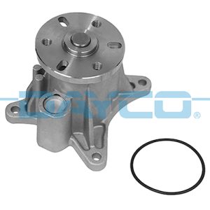 Pompa de apa DAYCO DP736