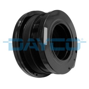 Fulie curea arbore cotit DAYCO DPV1064