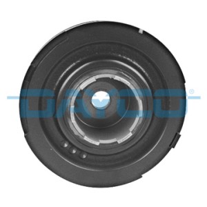Fulie curea arbore cotit DAYCO DPV1073