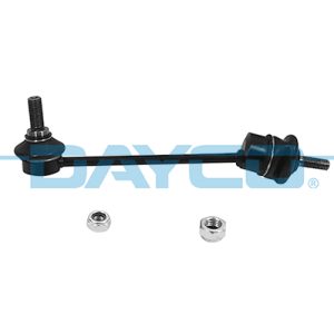 Bieleta antiruliu DAYCO DSS1128