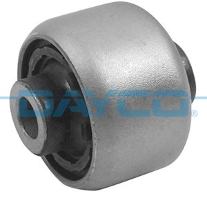 Suport trapez DAYCO DSS1510