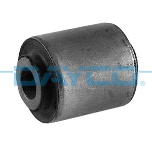 Suport trapez DAYCO DSS1718