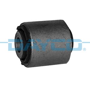 Suport trapez DAYCO DSS1870