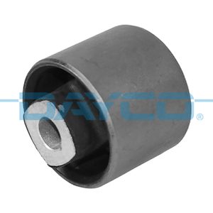 Suport trapez DAYCO DSS2070