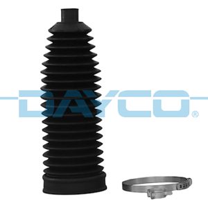 Ansamblu burduf directie DAYCO DSS2339