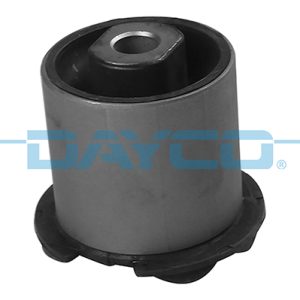 Suport trapez DAYCO DSS2373