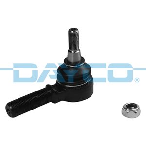 Cap de bara DAYCO DSS2598