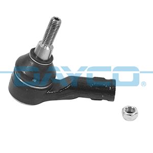 Cap de bara DAYCO DSS2919