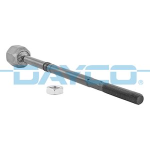 Bieleta directie DAYCO DSS3108