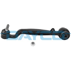 Brat suspensie roata DAYCO DSS3124