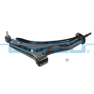 Brat suspensie roata DAYCO DSS3411