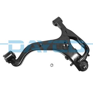 Brat suspensie roata DAYCO DSS3415
