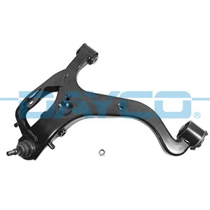 Brat suspensie roata DAYCO DSS3416
