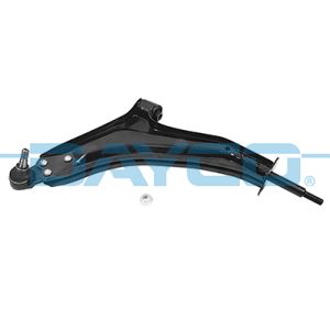 Brat suspensie roata DAYCO DSS3502