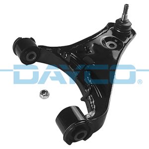 Brat suspensie roata DAYCO DSS4093