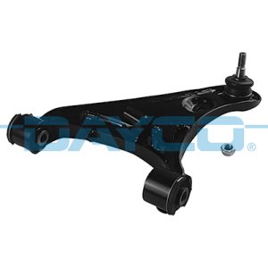 Brat suspensie roata DAYCO DSS4094