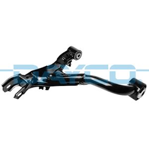 Brat suspensie roata DAYCO DSS4217
