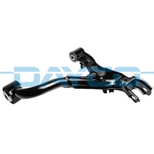 Brat suspensie roata DAYCO DSS4218